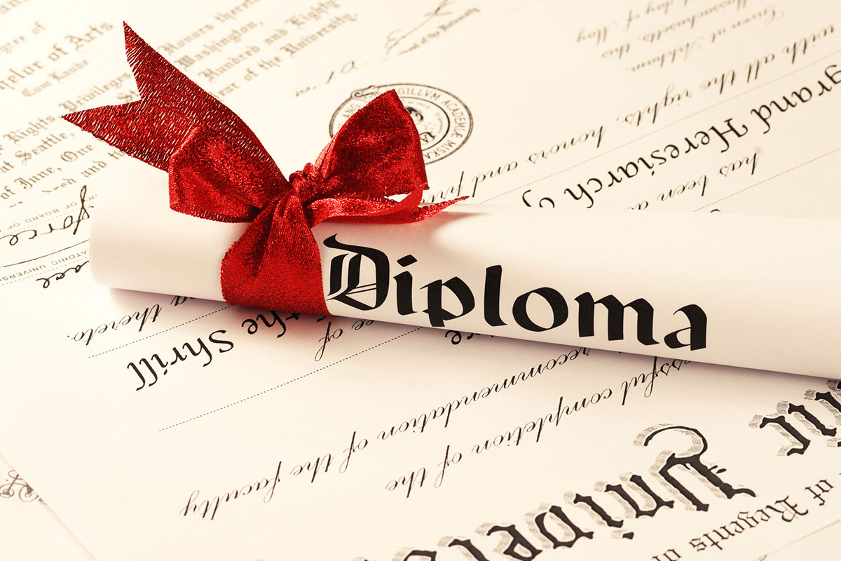 Passo A Passo De Como Validar Diploma Nos EUA Imigre Certo