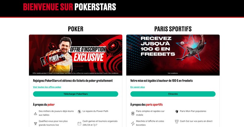 Image: Les avantages de jouer dans un casino Mastercard