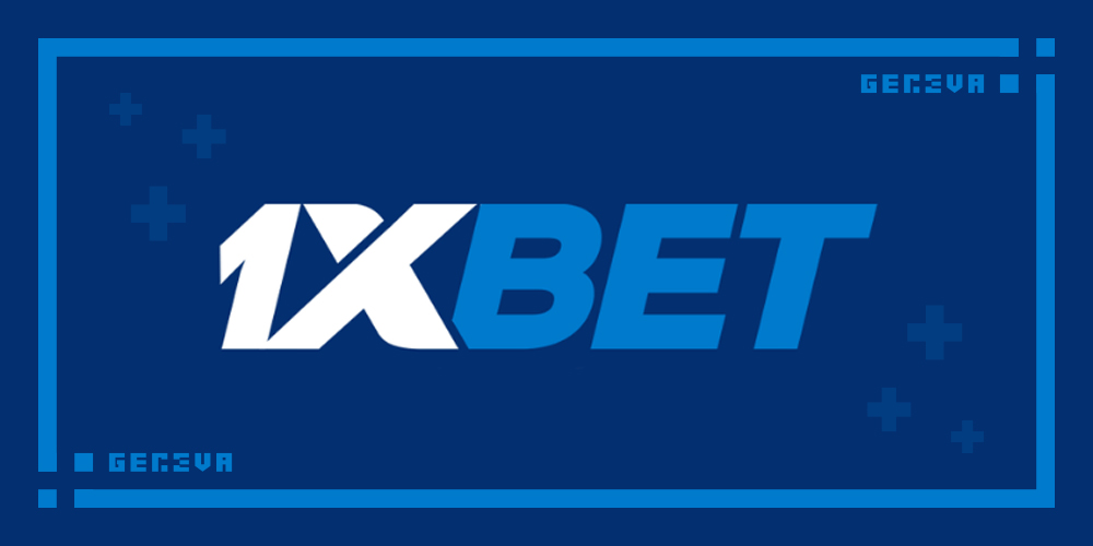1xbet Algeria Your Gateway to the Thrilling World of Online Betting