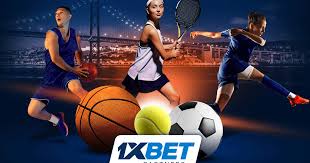 1xbet Algeria Your Ultimate Betting Destination -1864587089