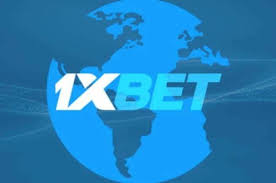 1xbet Algeria Your Ultimate Betting Destination -1864587089
