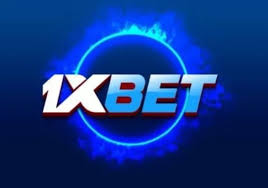 1xbet Algeria Your Ultimate Betting Destination -1864587089