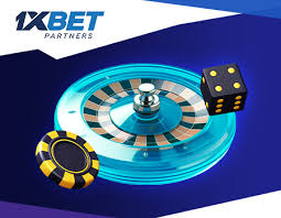 1xbet Algeria Your Ultimate Guide to Betting and Gaming -1851331808