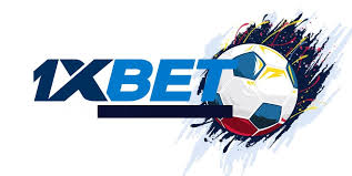1xbet Algeria Your Ultimate Guide to Betting and Gaming -1851331808