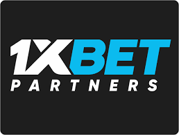 1xBet APP Your Gateway to Online Betting -1576337120