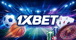 1xBet Cambodia Betting A Comprehensive Guide -1897239464 1xBet Cambodia Betting A Comprehensive Guide -1897239464