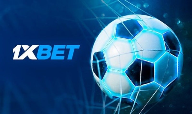 1xBet Cambodia Payments A Comprehensive Guide -1747951245