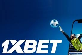 1xBet Cambodia Registration Your Guide to Easy Sign-Up 1xBet Cambodia Registration Your Guide to Easy Sign-Up