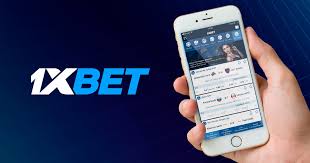 1xBet Japan Download APP A Comprehensive Guide -1718547386 1xBet Japan Download APP A Comprehensive Guide -1718547386