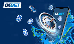 1xBet Japan Download APP A Comprehensive Guide -1718547386 1xBet Japan Download APP A Comprehensive Guide -1718547386
