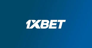 1xBet Japan Download the App for Exciting Betting Opportunities