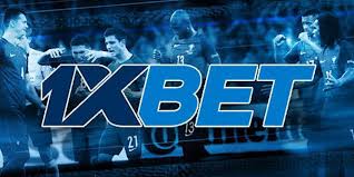 1xBet Japan Login A Comprehensive Guide -1812458464 1xBet Japan Login A Comprehensive Guide -1812458464