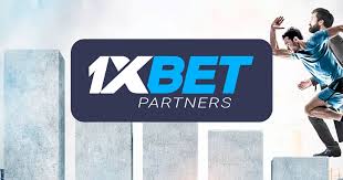 1xBet Korea Download APP Your Gateway to Sports Betting -1814920011