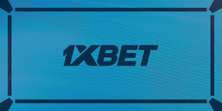 1xbet приложение в Кыргызстане Ваш гид по ставкам на спорт -1589499417