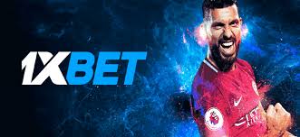 1xbet приложение в Кыргызстане – Ваш надежный партнер в ставках на спорт