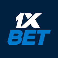 1xbet Tunisie Your Ultimate Guide to Betting in Tunisia -1798329261