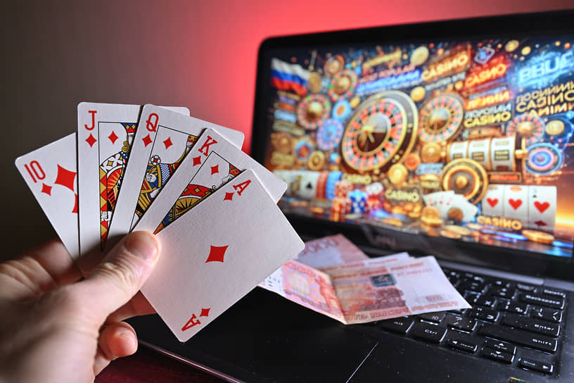 A Comprehensive Guide to the Amonbet Casino Registration Process 722419598