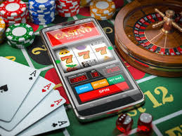 A Comprehensive Guide to the Amonbet Casino Registration Process 722419598