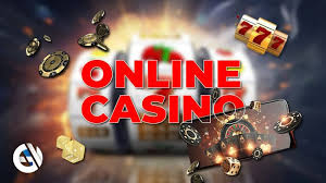 Admiral Shark Casino Dive into the Ultimate Gaming Experience