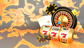 Admiral Shark Casino Dive into the Ultimate Gaming Experience