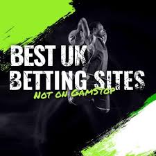 Apple Pay Betting Sites Not on GamStop Apple Pay Betting Sites Not on GamStop