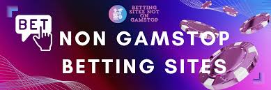 Apple Pay Betting Sites Not on GamStop Apple Pay Betting Sites Not on GamStop