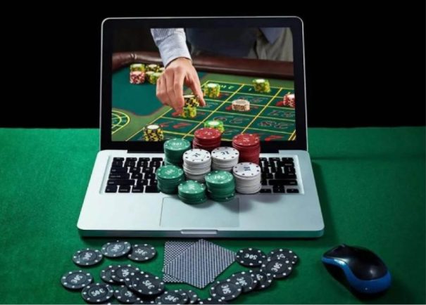 Best Curacao Casinos Your Ultimate Guide to Online Gaming -1771854183