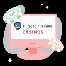 Best Curacao Casinos Your Ultimate Guide to Online Gaming -1771854183