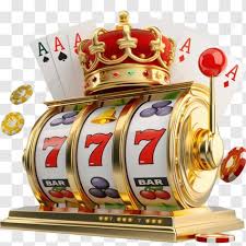 Best Online Casino Sites in Europe Top Picks for Players Best Online Casino Sites in Europe Top Picks for Players