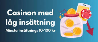 Casino med Lägst Insättning – Spela Smart och Spara Pengar -1582782964 Casino med Lägst Insättning – Spela Smart och Spara Pengar -1582782964