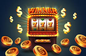Casino Pistolo Tu Destino de Juego en Línea -1437775370 Casino Pistolo Tu Destino de Juego en Línea -1437775370