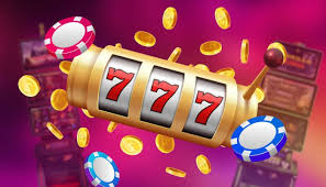 Casino Pistolo Tu Destino de Juego en Línea -1437775370 Casino Pistolo Tu Destino de Juego en Línea -1437775370