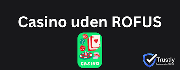 Casino uden MitID i Danmark Hvorfor og Hvordan