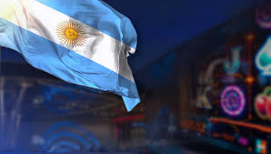 Casinos Online en Argentina Métodos de Pago y Juego -1717360089 Casinos Online en Argentina Métodos de Pago y Juego -1717360089