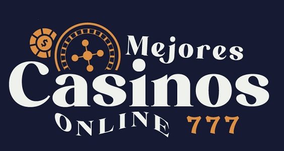 Casinos Online en España Las Mejores Plataformas del 2023 -1682936667