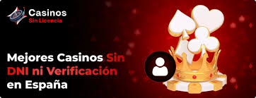 Casinos Online Sin Licencia en España Ventajas y Desafíos Casinos Online Sin Licencia en España Ventajas y Desafíos