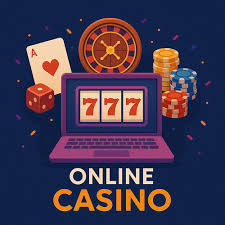 Complete Guide to the Kingdom Casino Registration Process