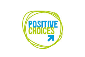 Comprehensive Mental Health Support Resources for Everyone
