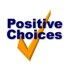 Comprehensive Mental Health Support Resources for Everyone