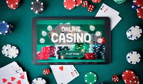 Comprehensive Review of 20bets Casino 2026 Comprehensive Review of 20bets Casino 2026