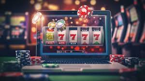 Descubre Candyland Casino Tu Aventura de Juego Dulce Descubre Candyland Casino Tu Aventura de Juego Dulce