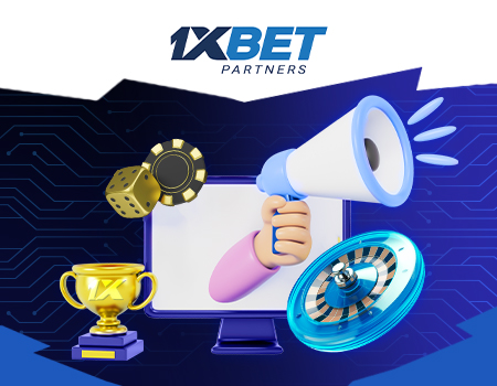 Discover 1xbet Tunisie A Comprehensive Guide for Gamblers