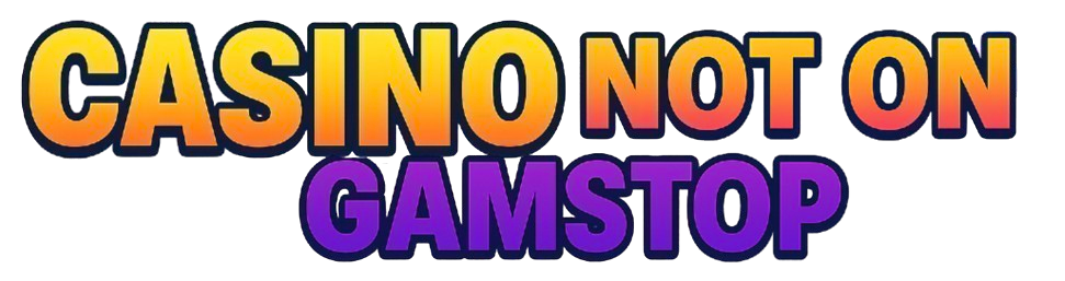 Discover Casinos Not Affected by GamStop -1505514370