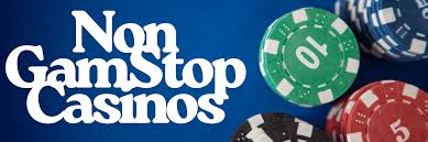 Discover English Sites Not on GamStop Your Guide to Safe Online Gambling