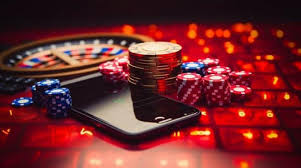 Discover Fun and Fortune at Mr Cat Casino Discover Fun and Fortune at Mr Cat Casino