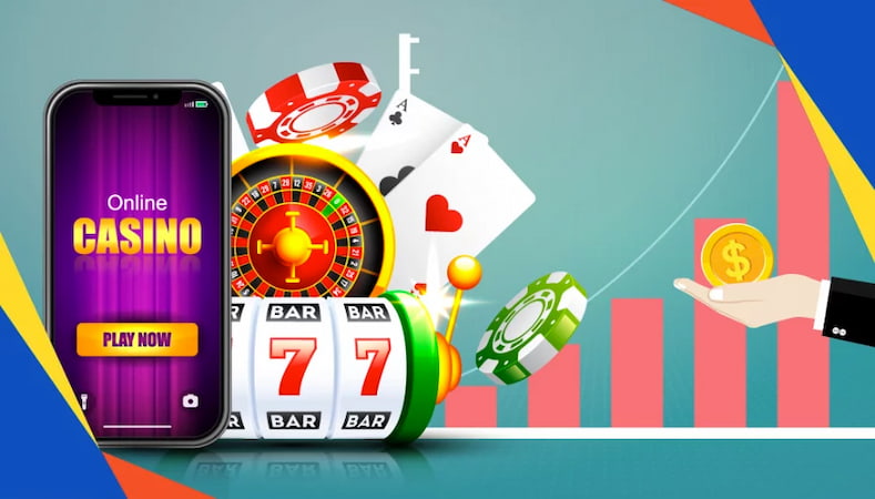 Discover Mr Cat Online Casino UK Your Ultimate Gaming Destination