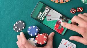 Discover Mr Cat Online Casino UK Your Ultimate Gaming Destination