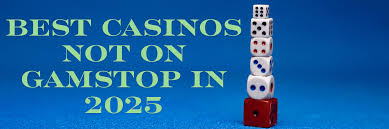 Discover Non-GamStop Betting Sites for Hassle-Free Gambling Discover Non-GamStop Betting Sites for Hassle-Free Gambling