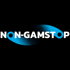 Discover Non GamStop UK Casinos A Comprehensive Guide