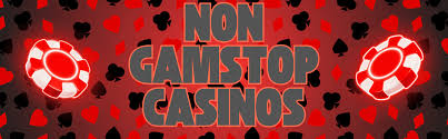 Discover Non GamStop UK Casinos Your Guide to Safe Betting